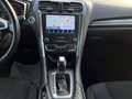 Ford Mondeo Turnier 1.5 EcoBoost Titanium+NAVI+PDC+KL Blau - thumbnail 11