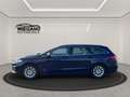 Ford Mondeo Turnier 1.5 EcoBoost Titanium+NAVI+PDC+KL Blau - thumbnail 2