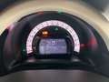Renault Twingo INTENS ELECTRIC 21kWh Weiß - thumbnail 11