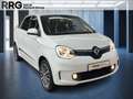 Renault Twingo INTENS ELECTRIC 21kWh Weiß - thumbnail 5