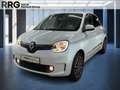 Renault Twingo INTENS ELECTRIC 21kWh Weiß - thumbnail 1
