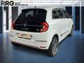 Renault Twingo INTENS ELECTRIC 21kWh Weiß - thumbnail 4