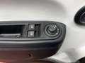 Renault Twingo INTENS ELECTRIC 21kWh Weiß - thumbnail 18