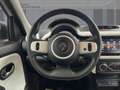 Renault Twingo INTENS ELECTRIC 21kWh Weiß - thumbnail 9