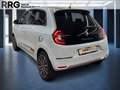Renault Twingo INTENS ELECTRIC 21kWh Weiß - thumbnail 3