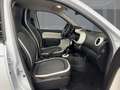 Renault Twingo INTENS ELECTRIC 21kWh Weiß - thumbnail 6
