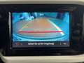Renault Twingo INTENS ELECTRIC 21kWh Weiß - thumbnail 13