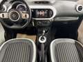 Renault Twingo INTENS ELECTRIC 21kWh Weiß - thumbnail 10