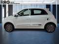 Renault Twingo INTENS ELECTRIC 21kWh Weiß - thumbnail 2