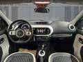 Renault Twingo INTENS ELECTRIC 21kWh Weiß - thumbnail 8