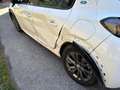 Peugeot 208 e- Active Pack Weiß - thumbnail 9