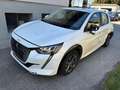 Peugeot 208 e- Active Pack Weiß - thumbnail 1
