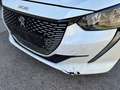 Peugeot 208 e- Active Pack Weiß - thumbnail 5