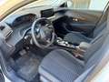 Peugeot 208 e- Active Pack Weiß - thumbnail 11