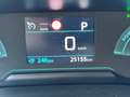 Peugeot 208 e- Active Pack Weiß - thumbnail 15