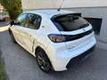 Peugeot 208 e- Active Pack Weiß - thumbnail 4