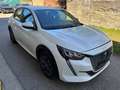 Peugeot 208 e- Active Pack Weiß - thumbnail 2