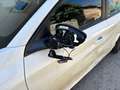 Peugeot 208 e- Active Pack Weiß - thumbnail 6