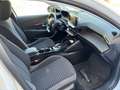Peugeot 208 e- Active Pack Weiß - thumbnail 14