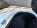 Peugeot 208 e- Active Pack Weiß - thumbnail 10