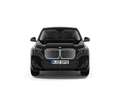 BMW iX1 xDRIVE30 M SPORT AUTOMATIK LC PROF NAVI HuD AHK Schwarz - thumbnail 5