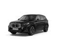 BMW iX1 xDRIVE30 M SPORT AUTOMATIK LC PROF NAVI HuD AHK Schwarz - thumbnail 1