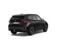 BMW iX1 xDRIVE30 M SPORT AUTOMATIK LC PROF NAVI HuD AHK Schwarz - thumbnail 3