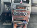 Mercedes-Benz B 200 - thumbnail 12