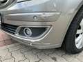 Mercedes-Benz B 200 - thumbnail 7
