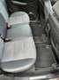 Mercedes-Benz B 200 - thumbnail 14