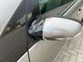 Mercedes-Benz B 200 - thumbnail 5