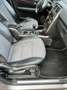 Mercedes-Benz B 200 - thumbnail 11