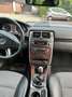 Mercedes-Benz B 200 - thumbnail 10