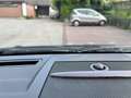 Mercedes-Benz B 200 - thumbnail 13