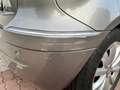 Mercedes-Benz B 200 - thumbnail 9