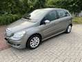 Mercedes-Benz B 200 - thumbnail 2