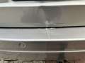 Mercedes-Benz B 200 - thumbnail 8
