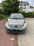 Mercedes-Benz B 200 - thumbnail 1