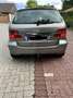 Mercedes-Benz B 200 - thumbnail 3