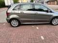Mercedes-Benz B 200 - thumbnail 6