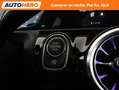 Mercedes-Benz A 200 d AMG Line Negro - thumbnail 31