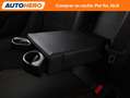 Mercedes-Benz A 200 d AMG Line Negro - thumbnail 37