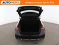 Mercedes-Benz A 200 d AMG Line Negro - thumbnail 17