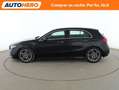 Mercedes-Benz A 200 d AMG Line Negro - thumbnail 3