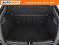 Mercedes-Benz A 200 d AMG Line Negro - thumbnail 18