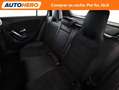 Mercedes-Benz A 200 d AMG Line Negro - thumbnail 15
