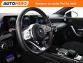 Mercedes-Benz A 200 d AMG Line Negro - thumbnail 12
