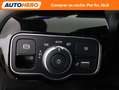 Mercedes-Benz A 200 d AMG Line Negro - thumbnail 33