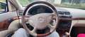 Mercedes-Benz E 220 CDI Elegance - thumbnail 2