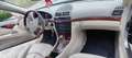 Mercedes-Benz E 220 CDI Elegance - thumbnail 4